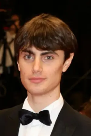 Фото Андреа Пальма #116237