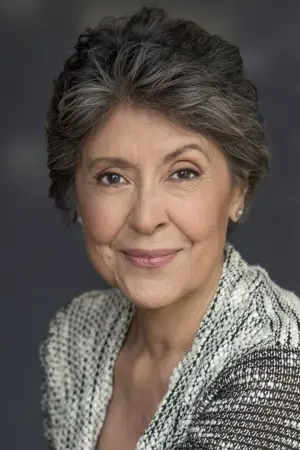 Фото Энн Бетанкур #62300