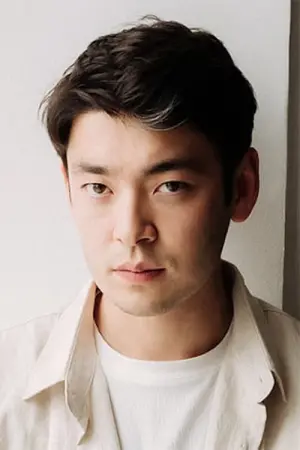 Фото Аскар Ильясов #68661