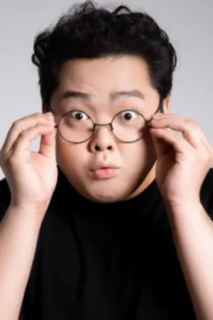 Фото Бай Хао Чэнь #253240