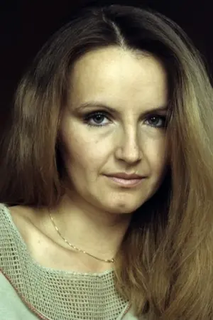 Фото Божена Стрыйкувна #274943