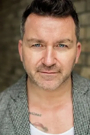 Фото Кэмерон Джек #15994