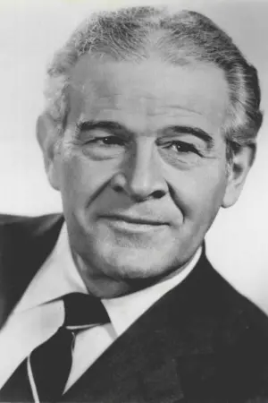 Фото Кэмерон Прюд'Хомм #302521