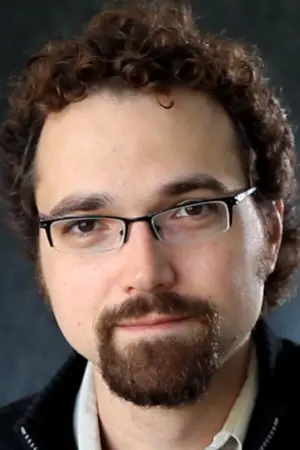 Фото  (Chad Burns) #161765