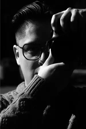 Фото Кристофер Олмос #343664