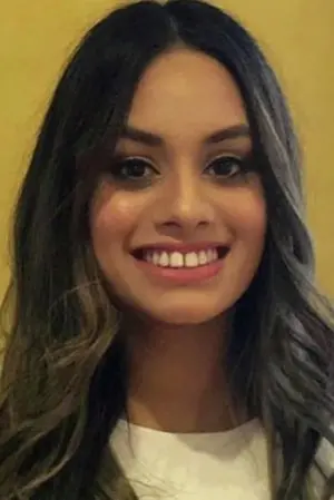 Фото Дхи #165521