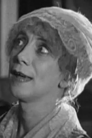 Фото Доротея Вольберт #278056