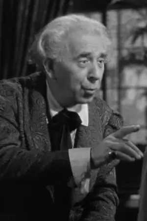 Фото Эмиль Рамо #107002