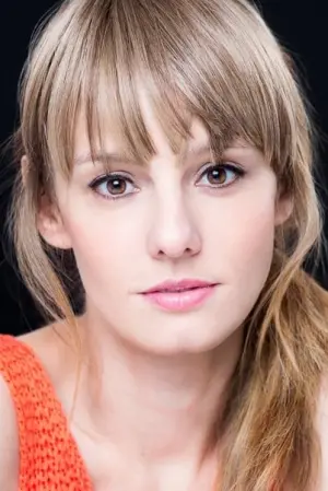 Фото  (Esther Acebo) #158203