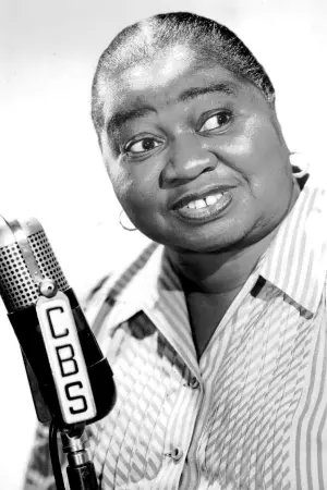 Фото  (Etta McDaniel) #290357