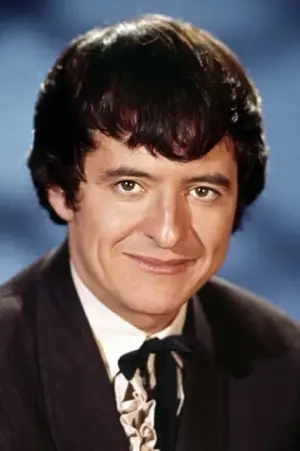 Фото Генри Дэрроу #91316