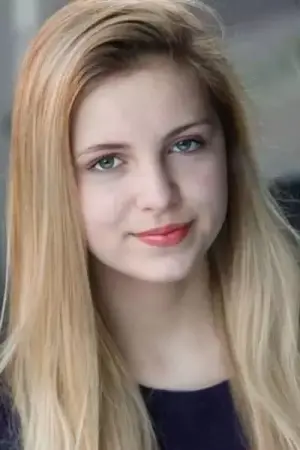 Фото Холли Маки #188514