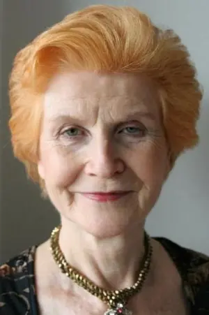 Фото Ирм Германн #128756