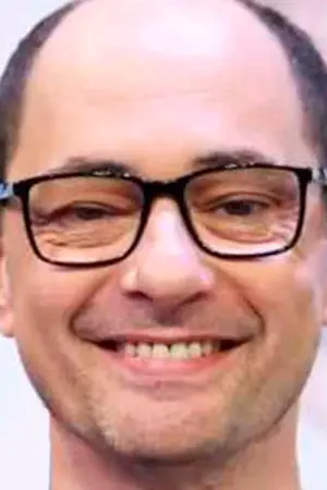 Фото Хорди Санчес #306133