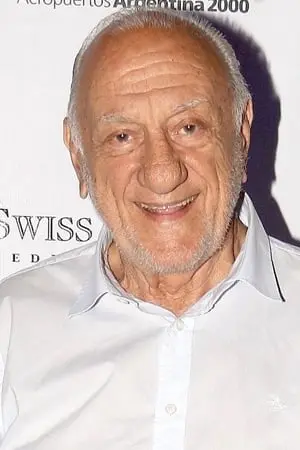 Фото Хорхе Д'Элиа #311369