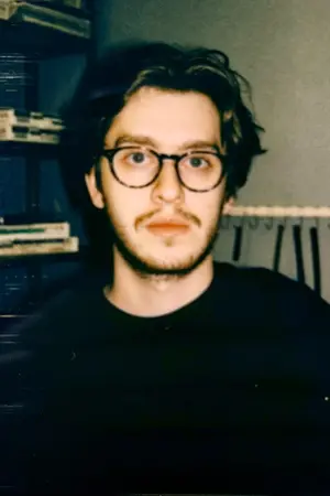 Фото Леонардо Пиронди (Leonardo Pirondi) #137019