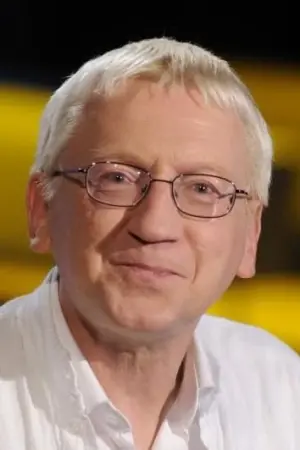 Фото Линнар Приимяги #266466