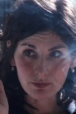 Фото Майте Майе #268215