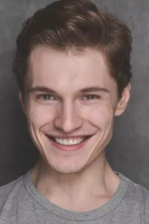 Фото Максим Иванов #339878