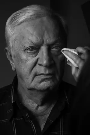 Фото Мариан Кочиняк #348940