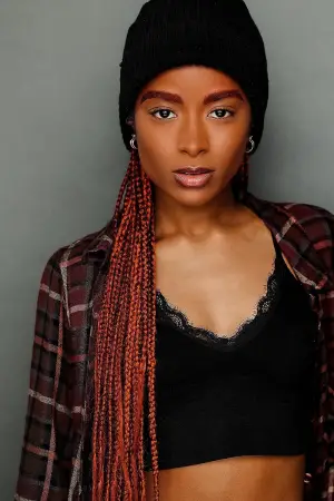 Фото  (Maui Kai Malone) #394667