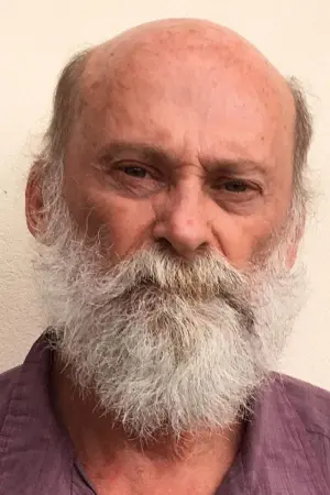 Фото Майкл Эрл Рид #76173