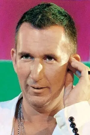 Фото Михаил Владимиров (Mikhail Vladimirov) #181720