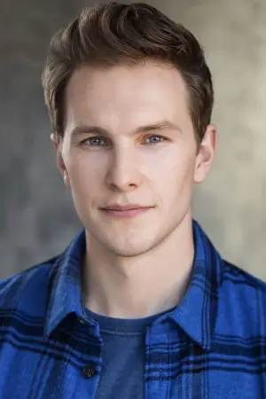 Фото Орион Смит #367438