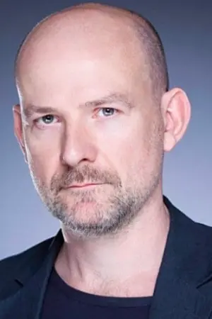 Фото Пол Хики 

 #35543