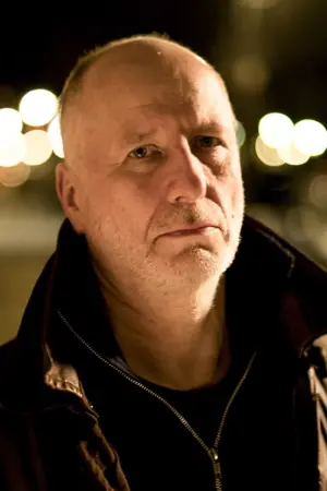 Фото Пер Мартини #302466