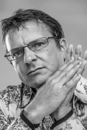 Фото Фил Хант #7339