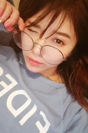 Фото  (Pile) #298648