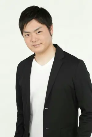 Фото Сёмару Садза #270426