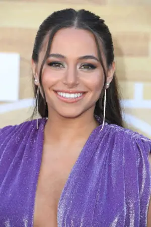 Фото Скай Катц #357489