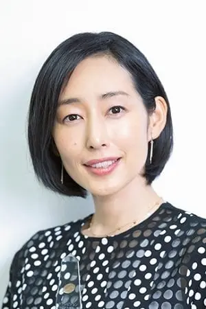 Фото Тэя Кимура (Tae Kimura) #250171