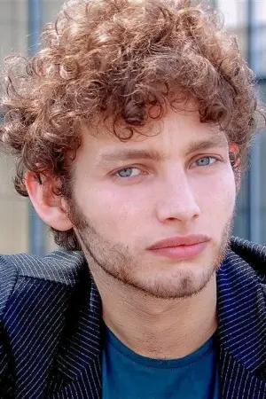 Фото Тео Чолби #73645