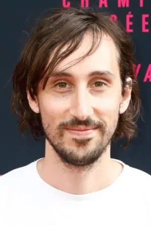 Фото Тайлер Таормина #314219