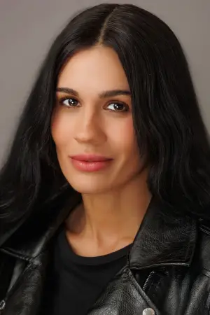 Фото  (Vanessa Giselle) #341111