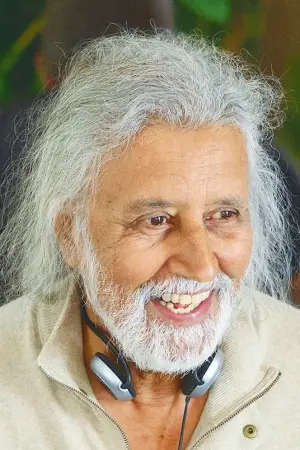 Фото Вик Сарин #347101