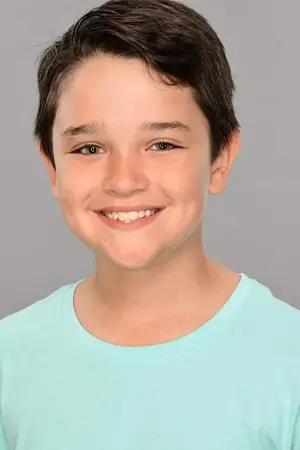 Фото Зак Греч #215372