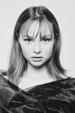 Фото Зои Коллетти #55950