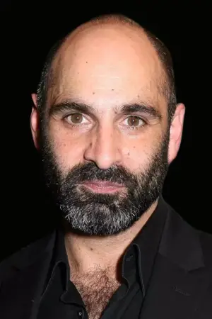 Фото Зубин Варла #356107