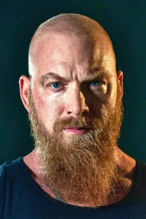 Фото Адам Даннелс #147217