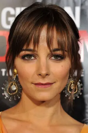 Фото Бояна Новакович (Bojana Novaković) #39142