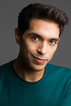 Фото Брендон Роджерс #261388