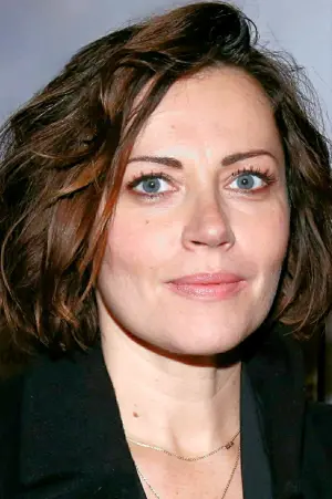 Фото Дагмара Доминьчик (Dagmara Domińczyk) #66999