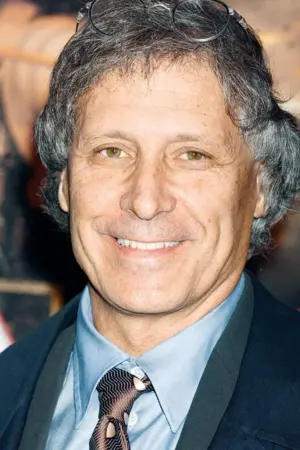 Фото Дэвид Францони #74737