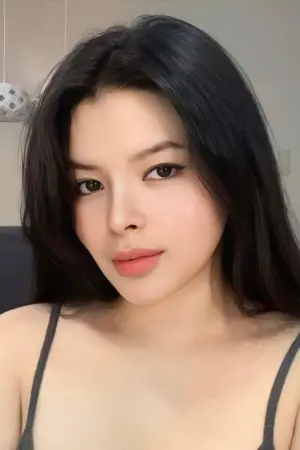 Фото Эрика Балагтас #69070