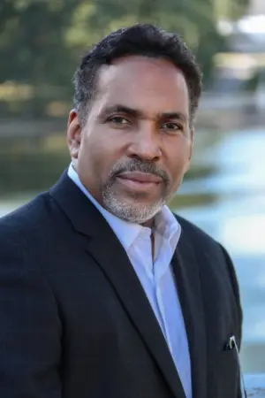 Фото Гэри А. Джонс #13990