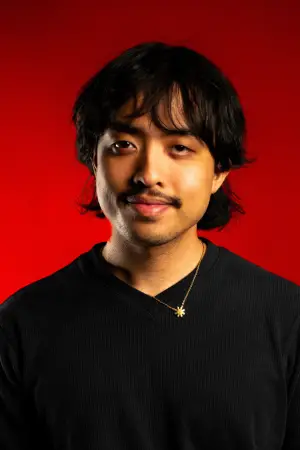 Фото Крейг "Иенн!" Педроза #355323